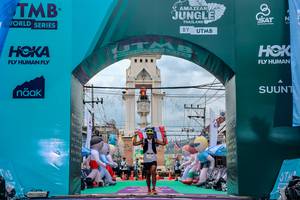 BIB: 
                            <button type="button" onclick="openModal(24869427)" class="btn btn-primary btn-sm float-right btn-popup" data-toggle="modal" data-target=".modal-high-quality">
                        <i class="fas fa-shopping-cart"></i> Add to Cart
                    </button>
                                            <button type="button" onclick="isThisMe(24869427, true)" class="btn btn-success btn-sm float-right btn-popup btn-isme hidden" data-toggle="tooltip" data-placement="bottom" title="นี่คือรูปของคุณใช่ไหม คลิกที่นี่เพื่อเอาเข้าอัลบั้ม">
                        <i class="fas fa-plus"></i> Add to album
                    </button>
                    <button type="button" onclick="isThisMe(24869427, false)" class="btn btn-warning btn-sm float-right btn-popup btn-isnotme hidden">
                        <i class="fas fa-ban"></i> Remove from album
                    </button>